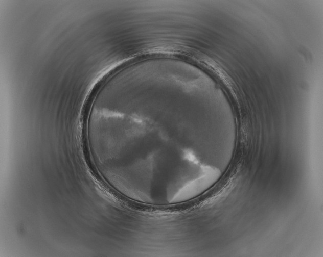 X0000112960779200909171257