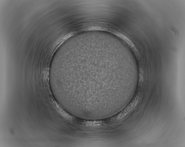 X0000112960793200909171257