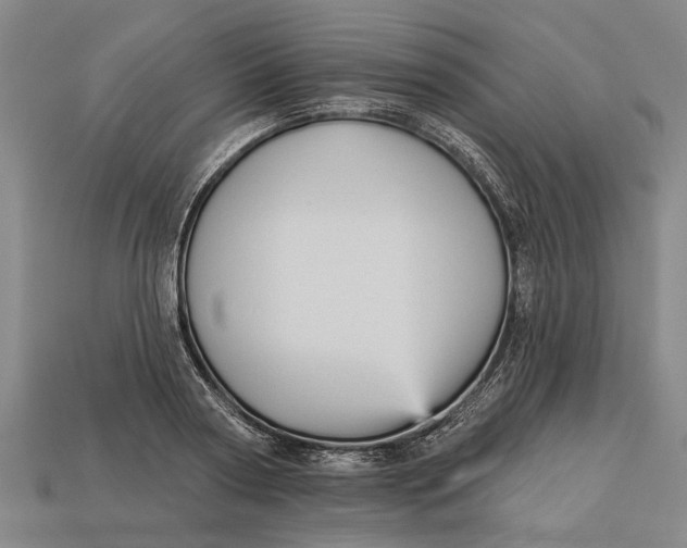 X0000112960794200909171257