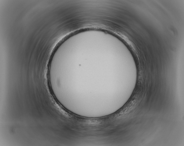 X0000112960799200909171256