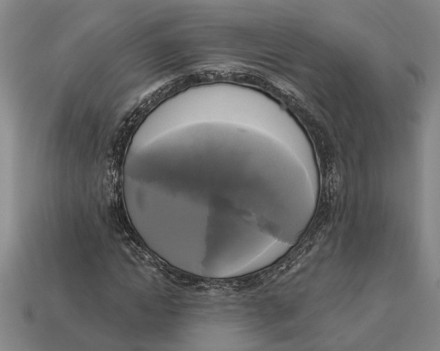 X0000112960822200909171256