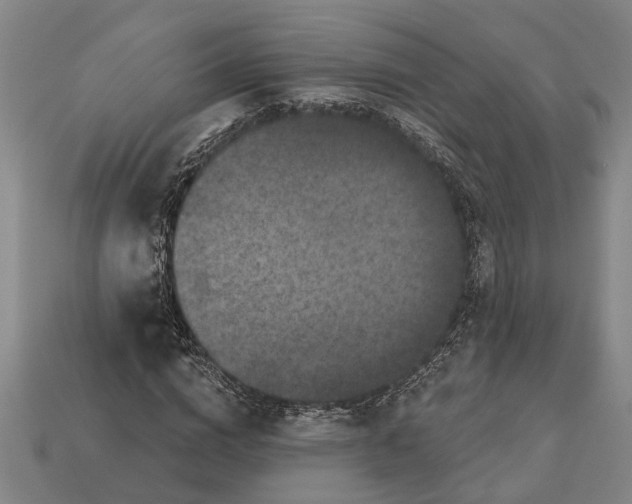 X0000112960824200909171256