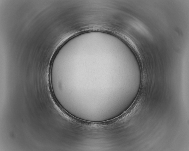 X0000112960847200909171256