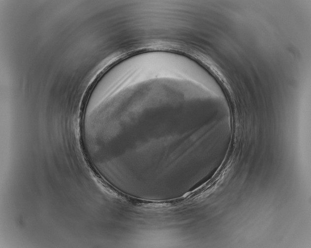 X0000112960853200909171256