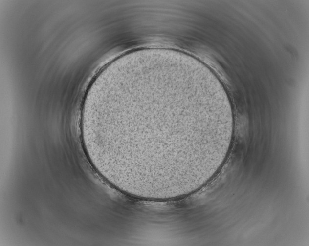 X0000112960856200909171256