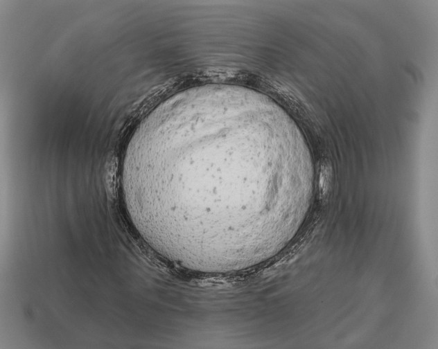 X0000112960867200909171255