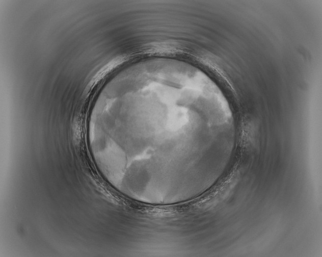 X0000112960874200909171255