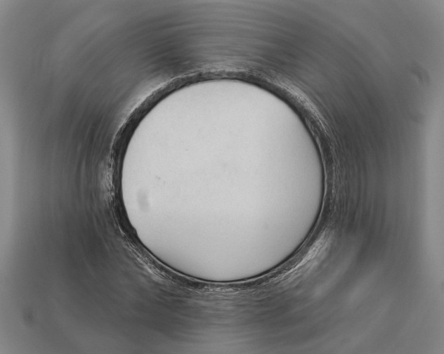 X0000112960878200909171255