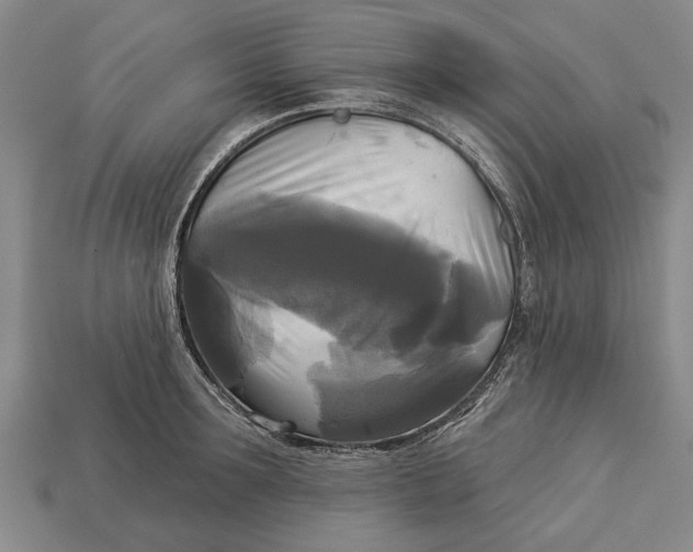 X0000112960899200909171255