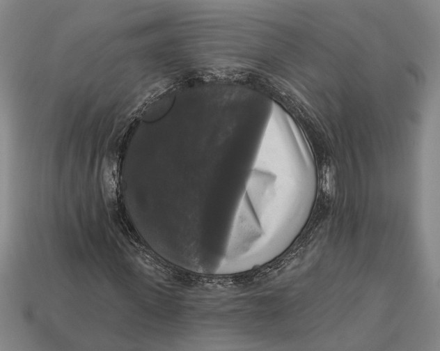 X0000112960915200909171254