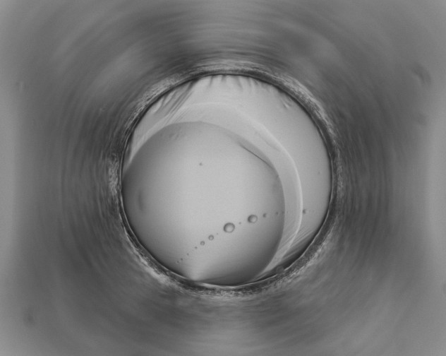 X0000112960945200909171255