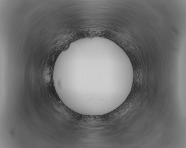 X0000112960962200909171254