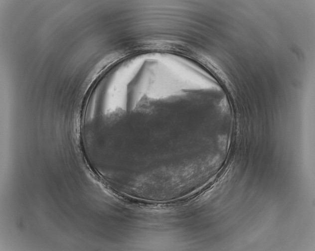 X0000112960994200909171254