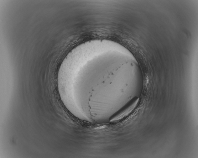 X0000112961009200909171253