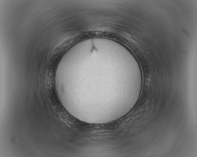 X0000112961014200909171253