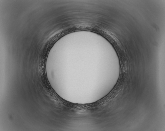 X0000112961015200909171253