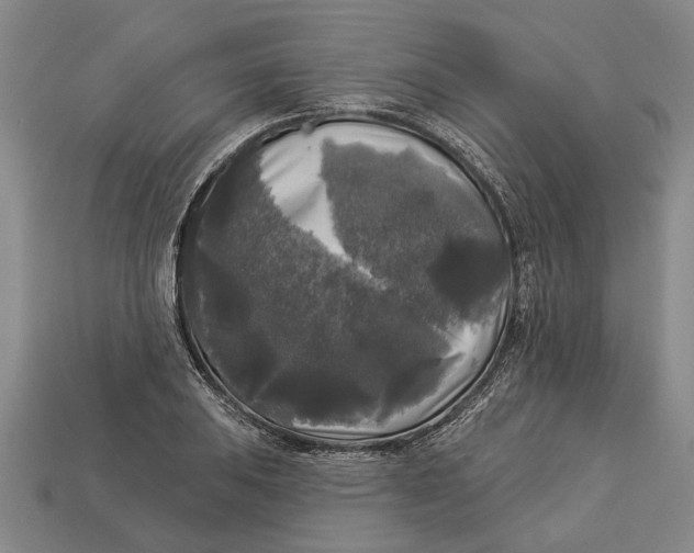 X0000112961031200909171253