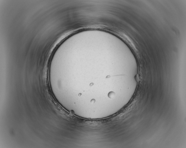 X0000112961044200909171253