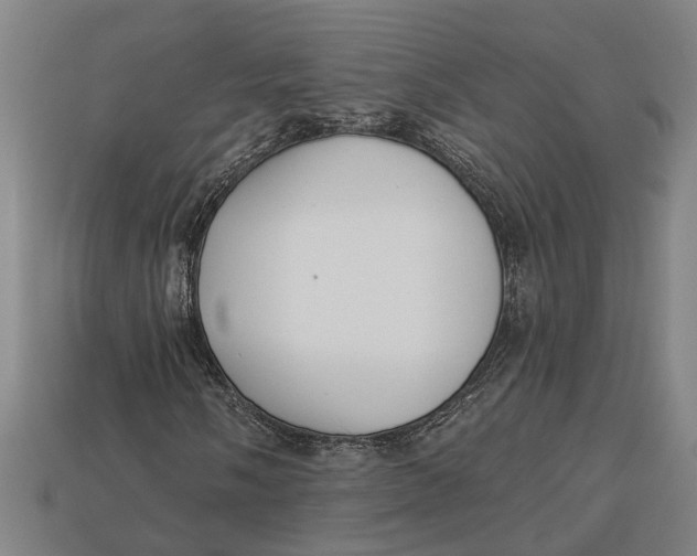 X0000112961058200909171253