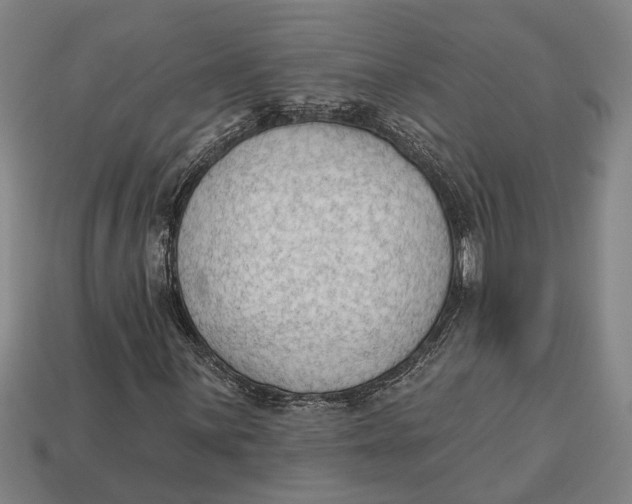 X0000112961059200909171253