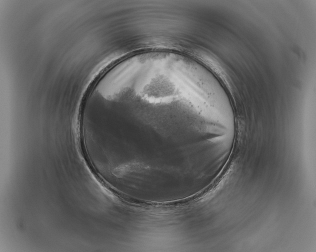 X0000112961141200909171252