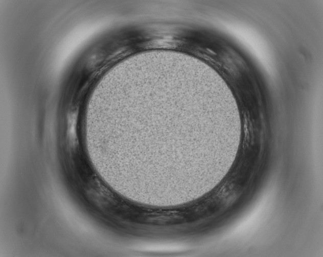 X0000112961150200909171252