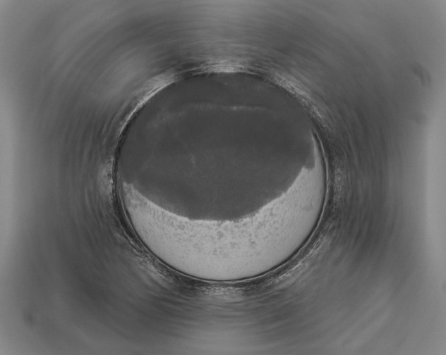 X0000112961170200909171252