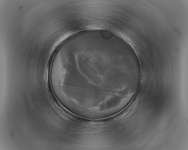 X0000112961179200909171251