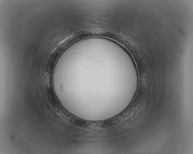 X0000112961205200909171251