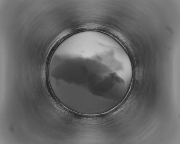 X0000112961229200909171251