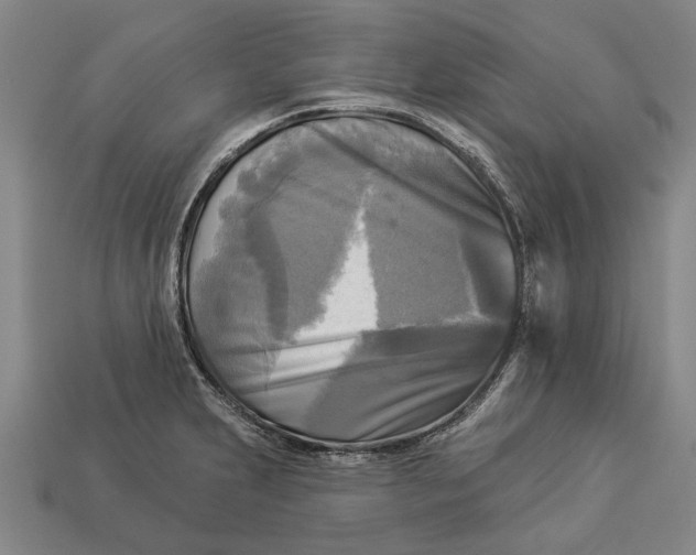 X0000112961231200909171251