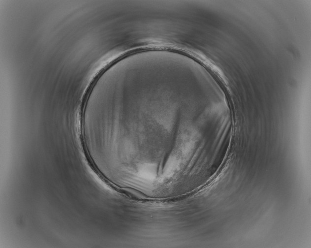 X0000112961239200909171251