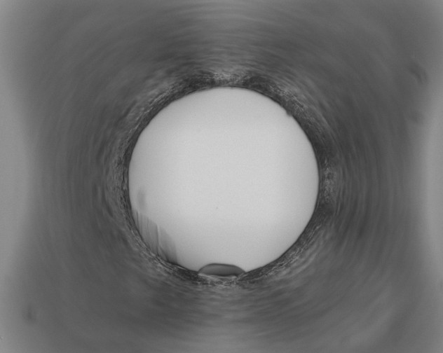 X0000112961249200909171251