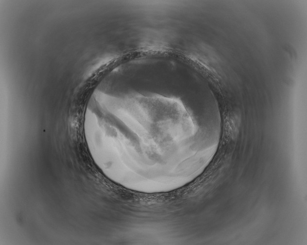 X0000112961254200909171250