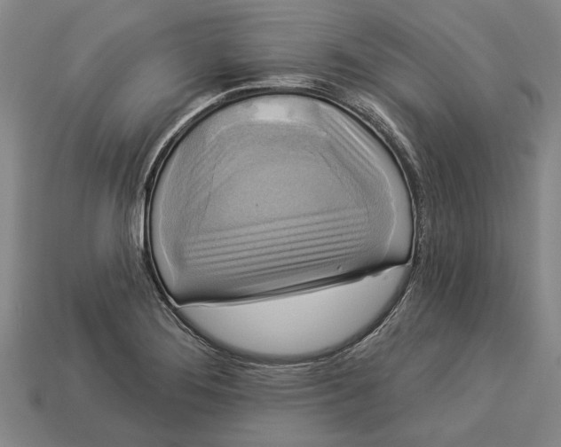 X0000112961276200909171250