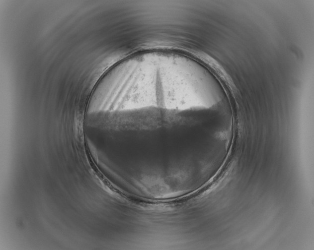 X0000112961337200909171250