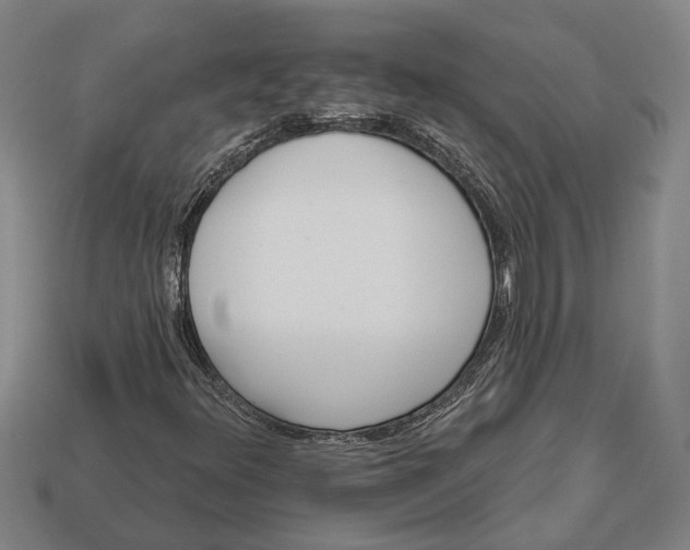 X0000112961348200909171249