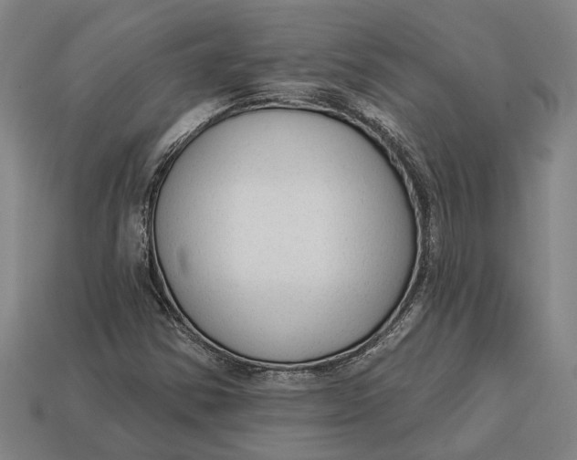 X0000112961354200909171249