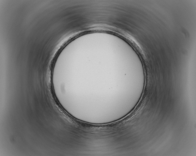 X0000112961376200909171249