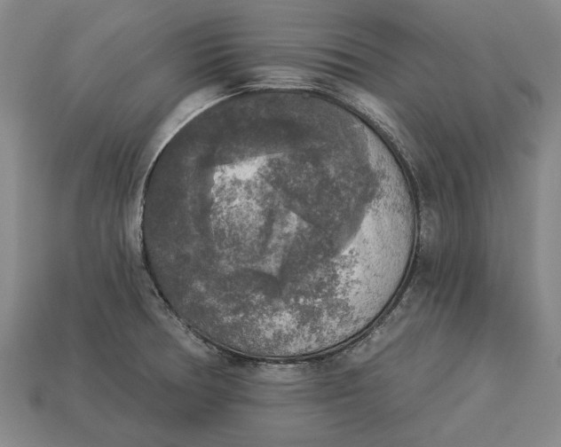 X0000112961378200909171249