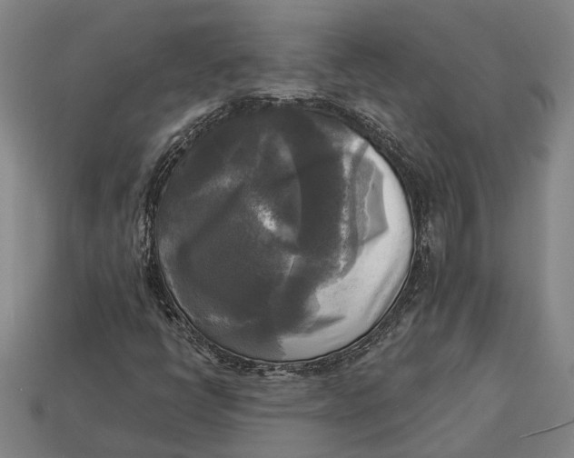 X0000112961398200909171248