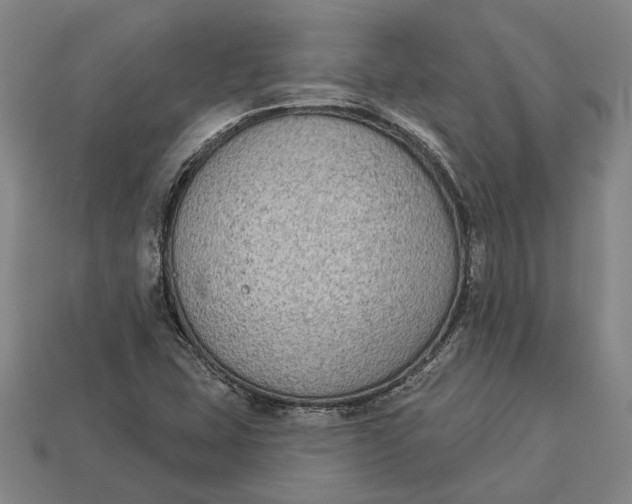 X0000112961407200909171248