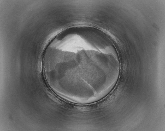 X0000112961413200909171248