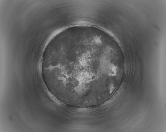 X0000112961421200909171248