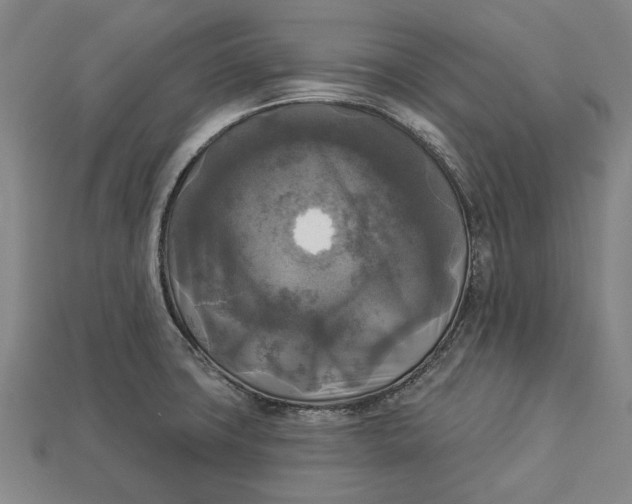 X0000112961427200909171248