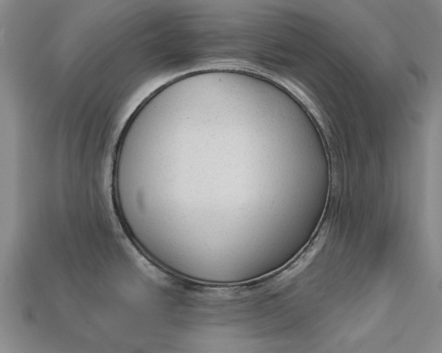 X0000112961438200909171249