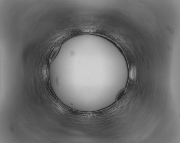 X0000112961444200909171248