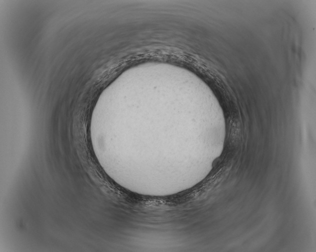 X0000112961489200909171247