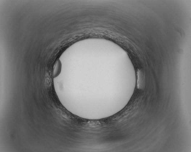 X0000112961491200909171247