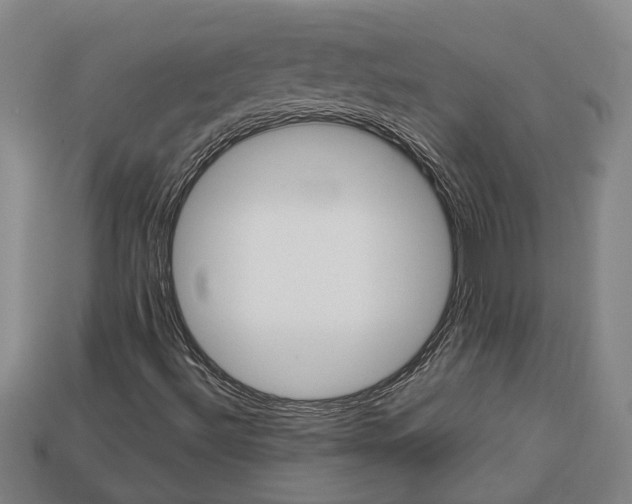 X0000112961492200909171247